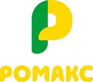Уничтожение муравьев Лабинск